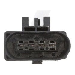 Lambda Sensor for MG, MINI, ROVER OE 11780872674
