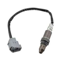Lambda Sensor for MAZDA 2, 3, CX-3 OE S550-18-8G1