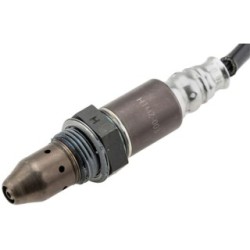 Lambda Sensor for MAZDA 2, 3, CX-3 OE S550-18-8G1
