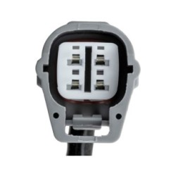 Lambda Sensor for MAZDA 2, 3, CX-3 OE S550-18-8G1