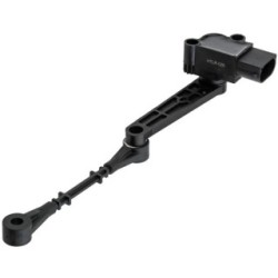 Rear Level Control Sensor for LAND ROVER DISCOVERY, RANGE ROVER OE LR023648