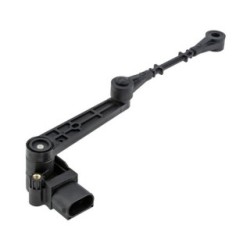 Rear Level Control Sensor for LAND ROVER DISCOVERY, RANGE ROVER OE LR023648