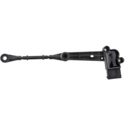 Rear Level Control Sensor for LAND ROVER DISCOVERY, RANGE ROVER OE LR023648