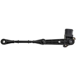 Rear Level Control Sensor for LAND ROVER DISCOVERY, RANGE ROVER OE LR023648