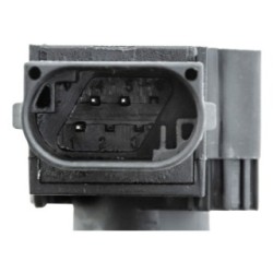 Rear Level Control Sensor for LAND ROVER DISCOVERY, RANGE ROVER OE LR023648