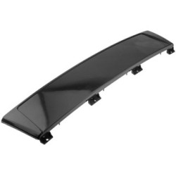 Front Licence Plate Holder for AUDI A3 OE 8P4807285G
