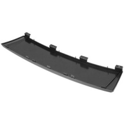 Front Licence Plate Holder for AUDI A3 OE 8P4807285G
