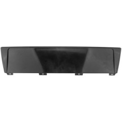 Front Licence Plate Holder for AUDI A3 OE 8P4807285G