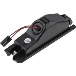 Licence Plate Light for DACIA LOGAN, SANDERO OE 8200957874