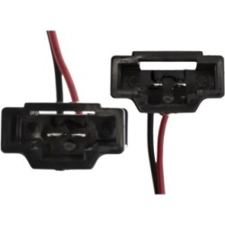 Licence Plate Light for SKODA, VW OE 1H5943119
