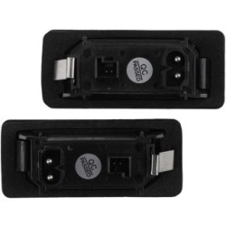 Licence Plate Light for BMW OE 63267193293