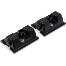 Left/Right Licence Plate Light for LAND ROVER OE XFC500040
