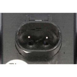 Left/Right Licence Plate Light for LAND ROVER OE XFC500040