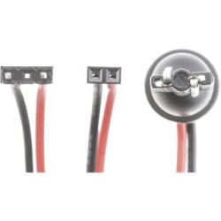 Licence Plate Light for BMW, MINI OE 63267165735