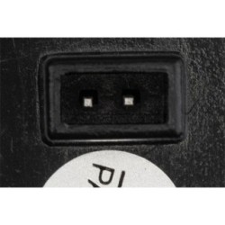 Licence Plate Light for SEAT OE 5P0943021