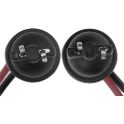 Licence Plate Light for NISSAN OE 265108990A