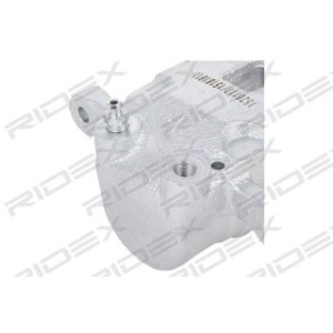 Brake Caliper - RIDEX 78B0830