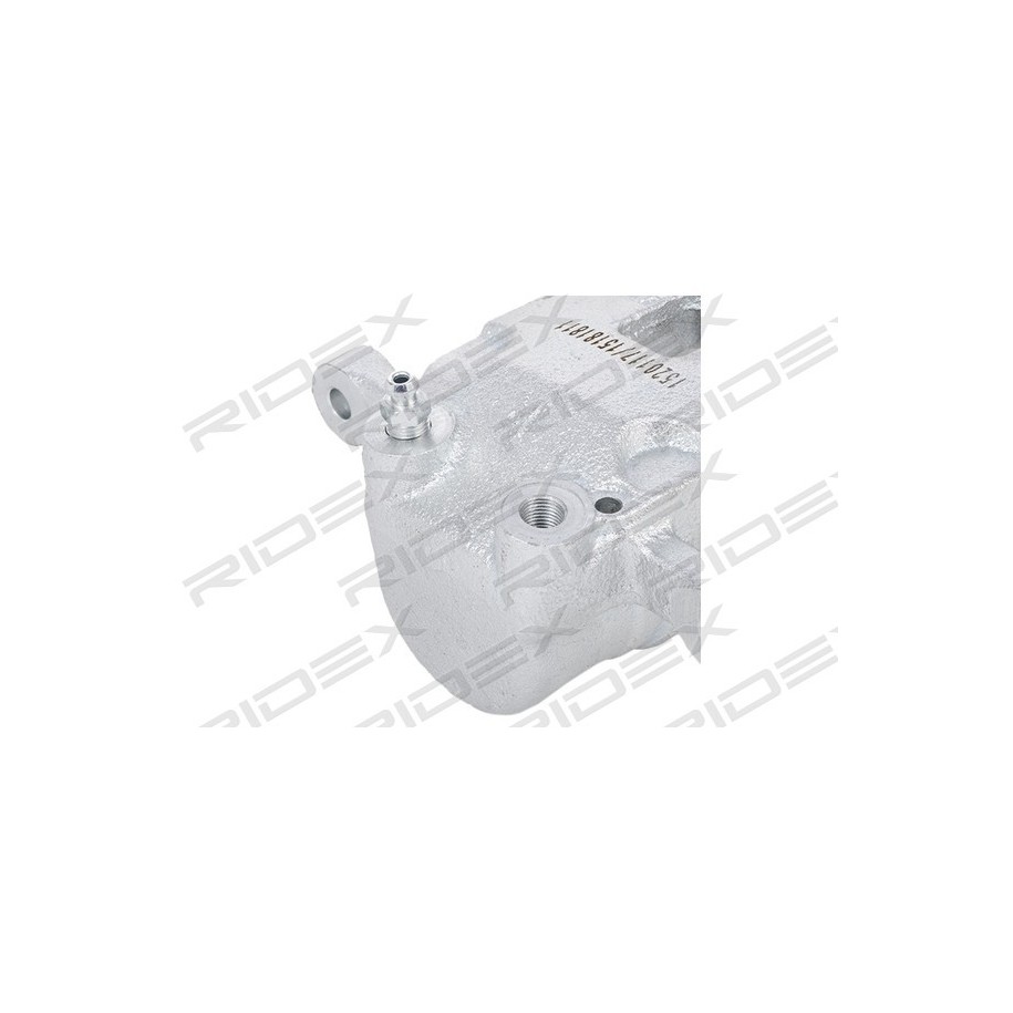 Brake Caliper - RIDEX 78B0830