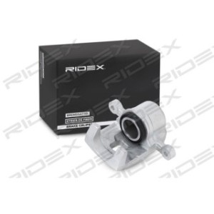 Brake Caliper - RIDEX 78B0830