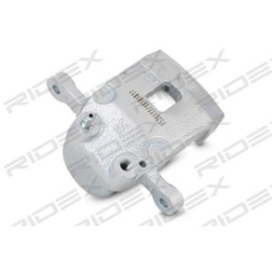 Brake Caliper - RIDEX 78B0830