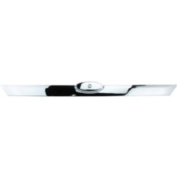 Rear Licence Plate Light Housing for FORD FOCUS OE 1581833