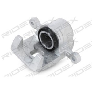 Brake Caliper - RIDEX 78B0830