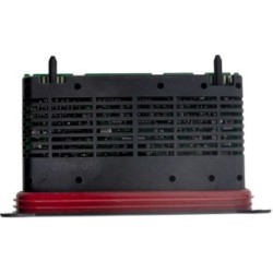 Dynamic Bending Light Control Unit for BMW 5 OE 63117381017