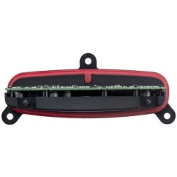 Dynamic Bending Light Control Unit for BMW 5 OE 63117381017
