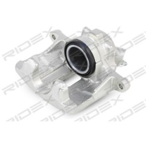 Brake Caliper - RIDEX 78B0884