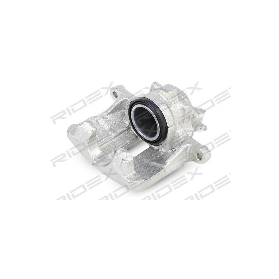 Brake Caliper - RIDEX 78B0884