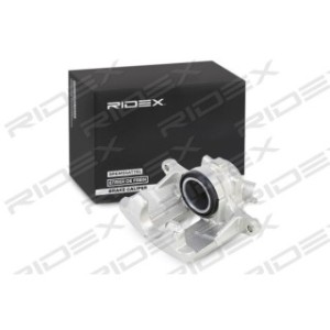 Brake Caliper - RIDEX 78B0884