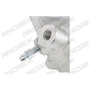 Brake Caliper - RIDEX 78B0884