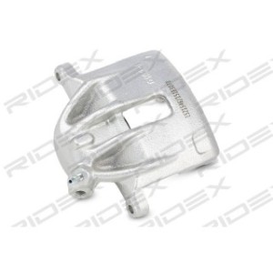 Brake Caliper - RIDEX 78B0884