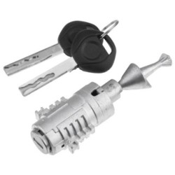Front Left Lock Cylinder for BMW 5 OE 51217127800