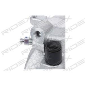 Brake Caliper - RIDEX 78B0890