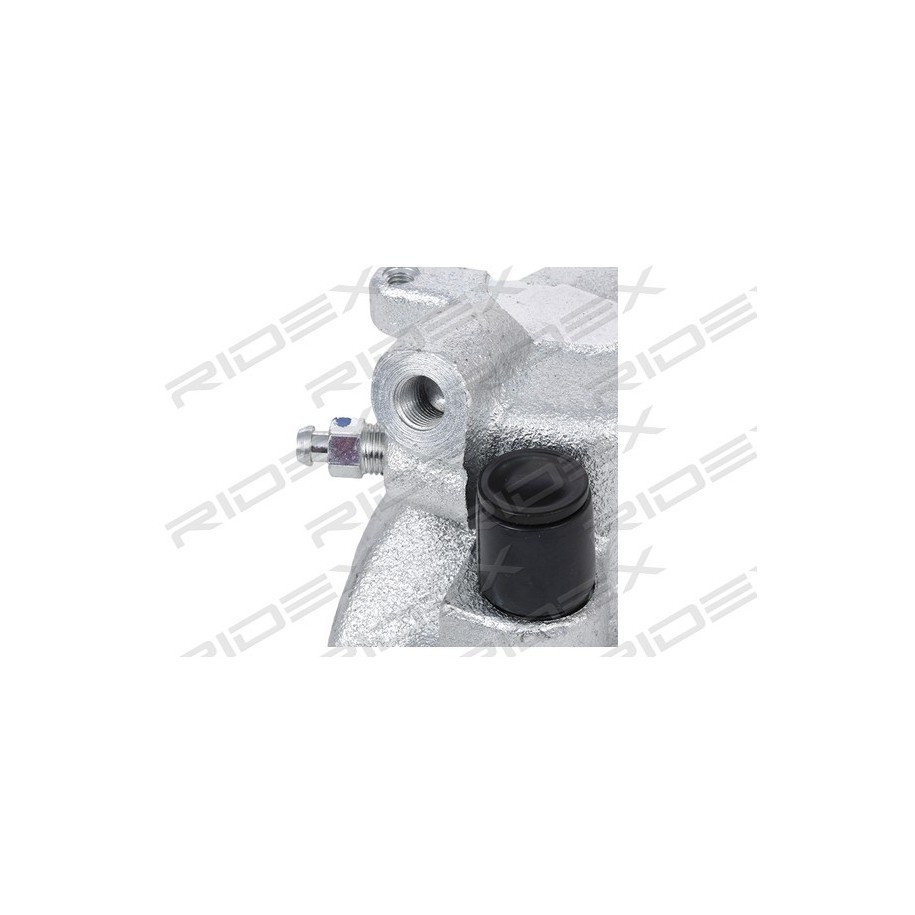 Brake Caliper - RIDEX 78B0890
