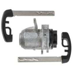 Front Left Lock Cylinder for BMW 7 OE BM-383