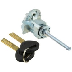 Lock Cylinder for BMW X6 OE 51217212873