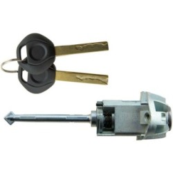 Lock Cylinder for BMW X6 OE 51217212873