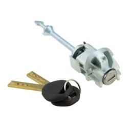 Front Left Lock Cylinder for BMW X1 OE 51212993145