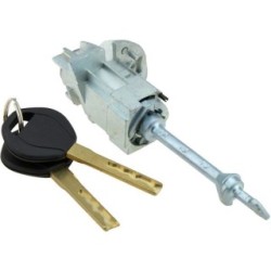 Front Left Lock Cylinder for BMW X1 OE 51212993145