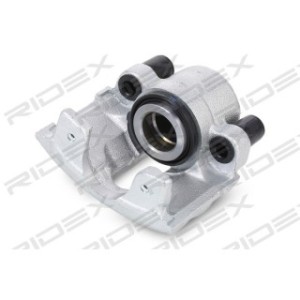 Brake Caliper - RIDEX 78B0890