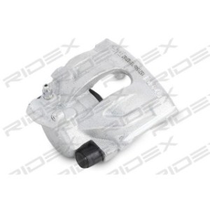Brake Caliper - RIDEX 78B0890