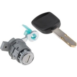 Front Left Lock Cylinder for HONDA CIVIC OE 72145-S73-003