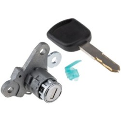 Front Left Lock Cylinder for HONDA JAZZ OE HD-061