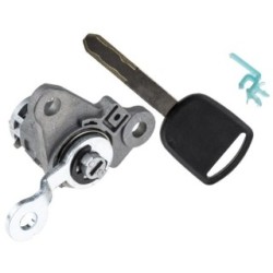 Front Left Lock Cylinder for HONDA JAZZ OE HD-061