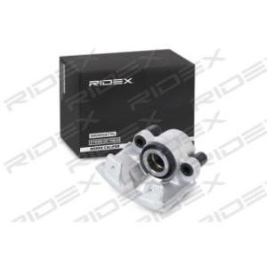 Brake Caliper - RIDEX 78B0890