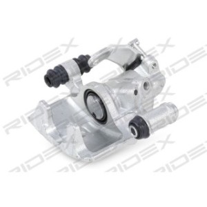 Brake Caliper - RIDEX 78B0938
