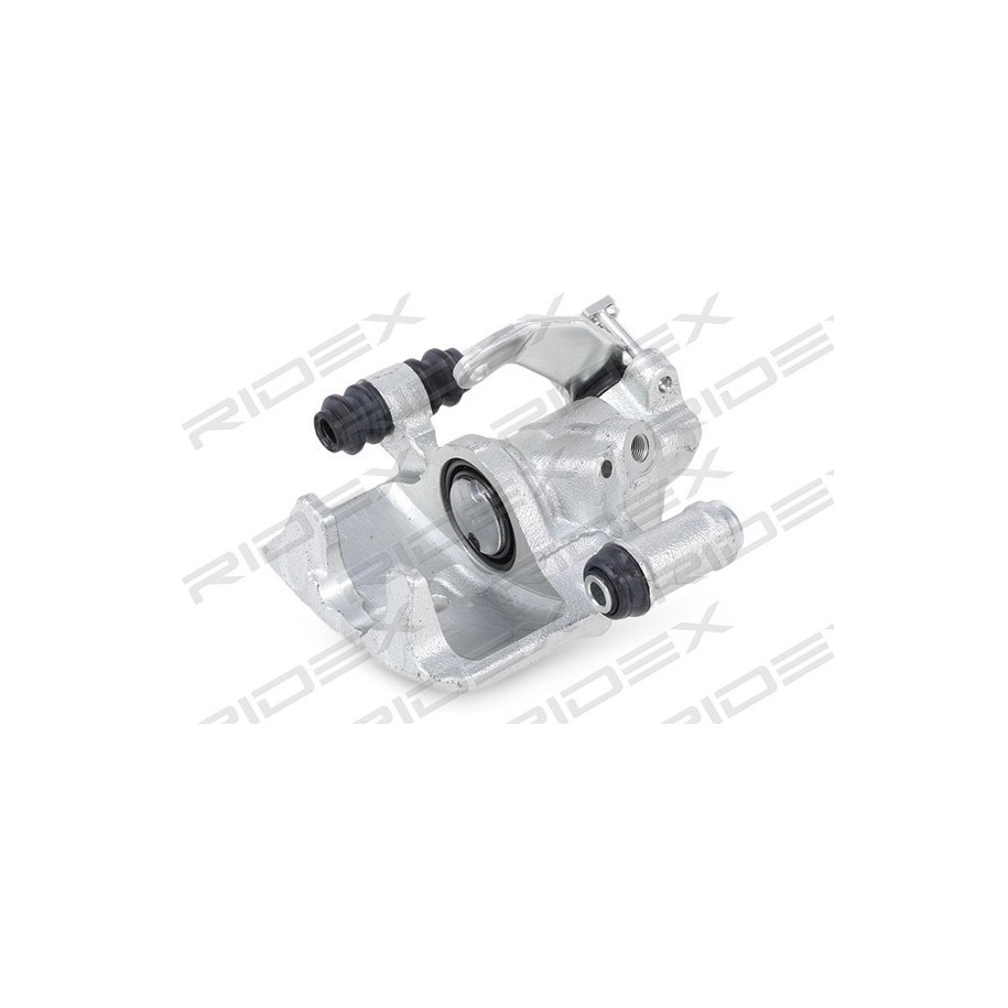 Brake Caliper - RIDEX 78B0938