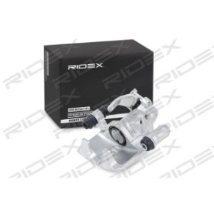 Brake Caliper - RIDEX 78B0938